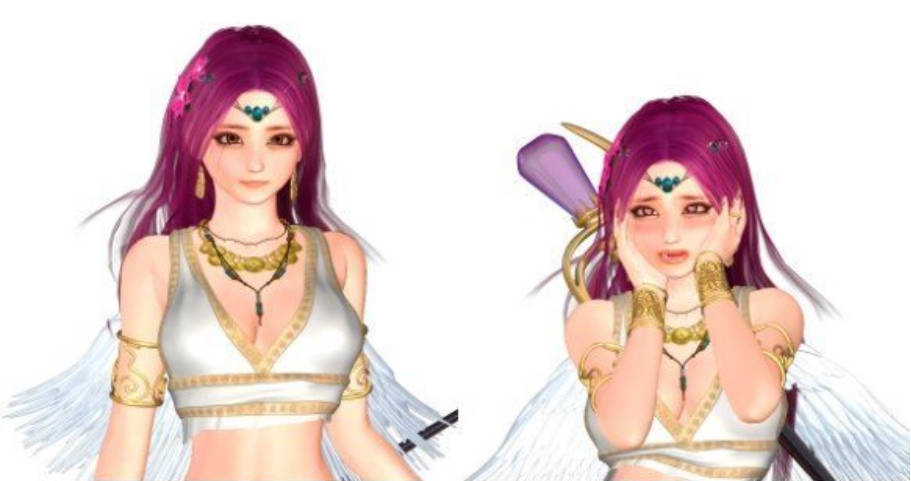 纯白女神艾莉II (2).jpg 纯白女神艾莉II (2).jpg