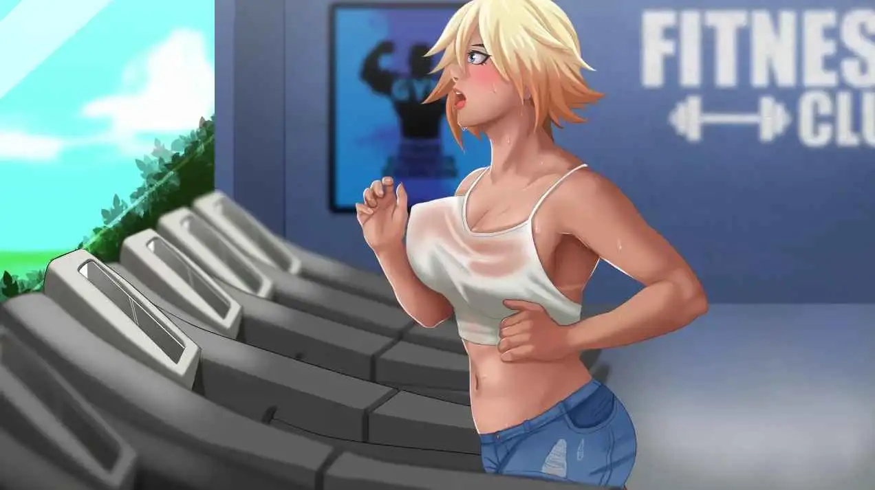 81f03ecd-b723-428f-9c70-9efe62a95b61.png 81f03ecd-b723-428f-9c70-9efe62a95b61.png