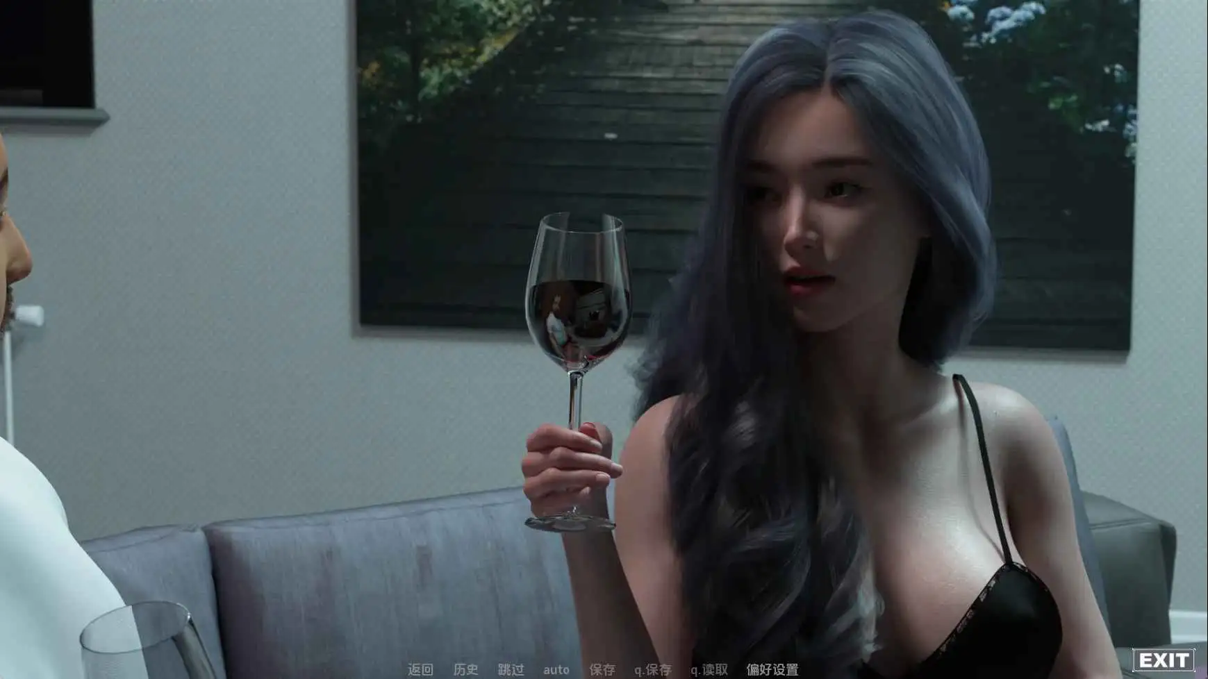 0470a5a4-382d-4b8d-8d53-b4e15c38ccff.png 0470a5a4-382d-4b8d-8d53-b4e15c38ccff.png