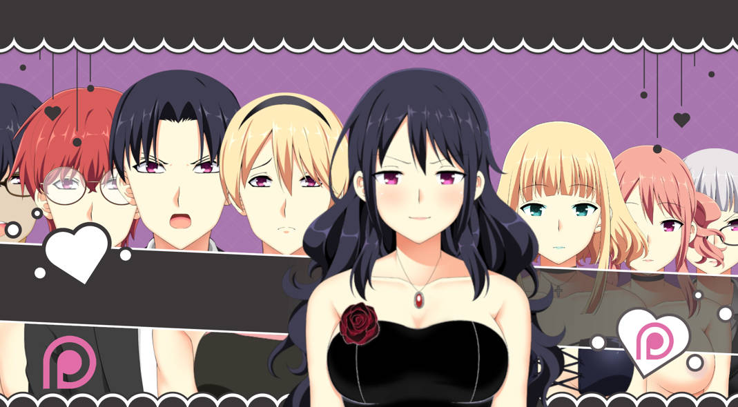 伊芙琳的丈夫们V0.10.0 (3).jpg 伊芙琳的丈夫们V0.10.0 (3).jpg