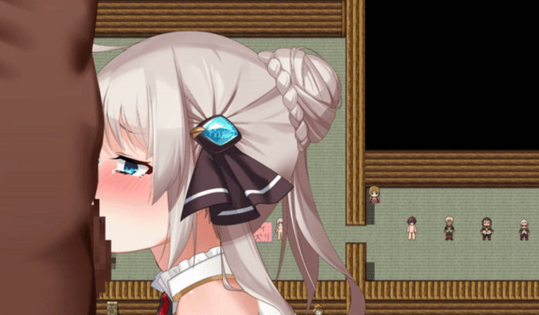 公主协同效应25.9月 (4).jpg 公主协同效应25.9月 (4).jpg