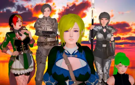 6b35fdf6-a774-4254-aab4-892401a132d6.png 6b35fdf6-a774-4254-aab4-892401a132d6.png