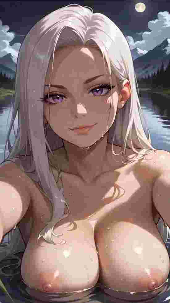 43319a9b-4f7c-489e-a272-c6c6f29651fc.png 43319a9b-4f7c-489e-a272-c6c6f29651fc.png