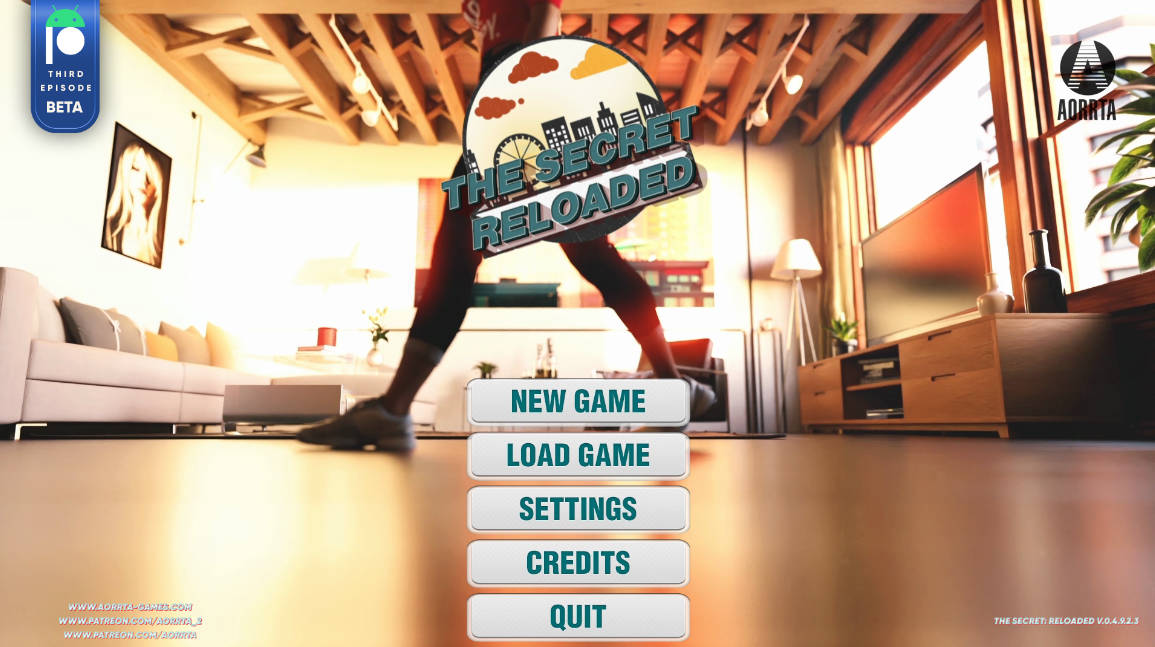 家庭的秘密:重制 Reloaded V0.4.9.5.1 (1).jpg 家庭的秘密:重制 Reloaded V0.4.9.5.1 (1).jpg