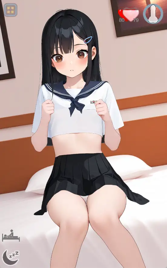 0ee12661-2d3d-4100-9556-648d4fd37ce2.png 0ee12661-2d3d-4100-9556-648d4fd37ce2.png