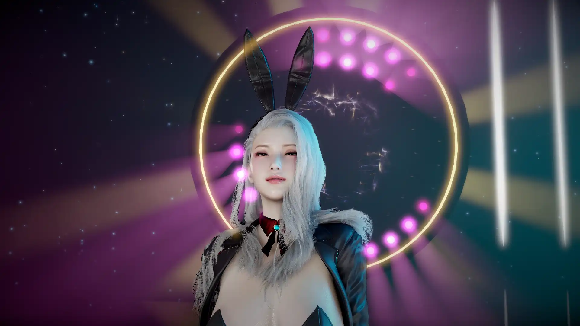 0750edc7-a1cc-4828-ac94-3639f5aa0d8f.png 0750edc7-a1cc-4828-ac94-3639f5aa0d8f.png