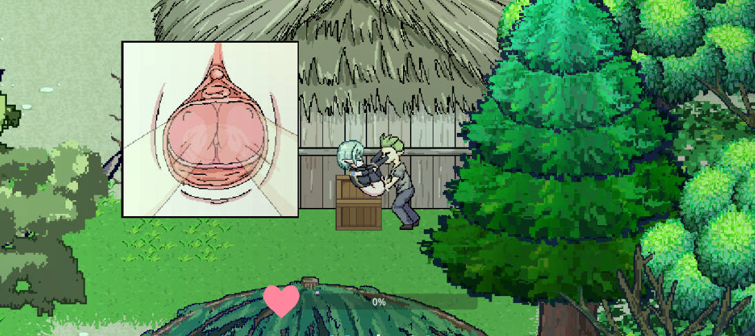 娜莉亚的新任务V1.4 (4).jpg 娜莉亚的新任务V1.4 (4).jpg