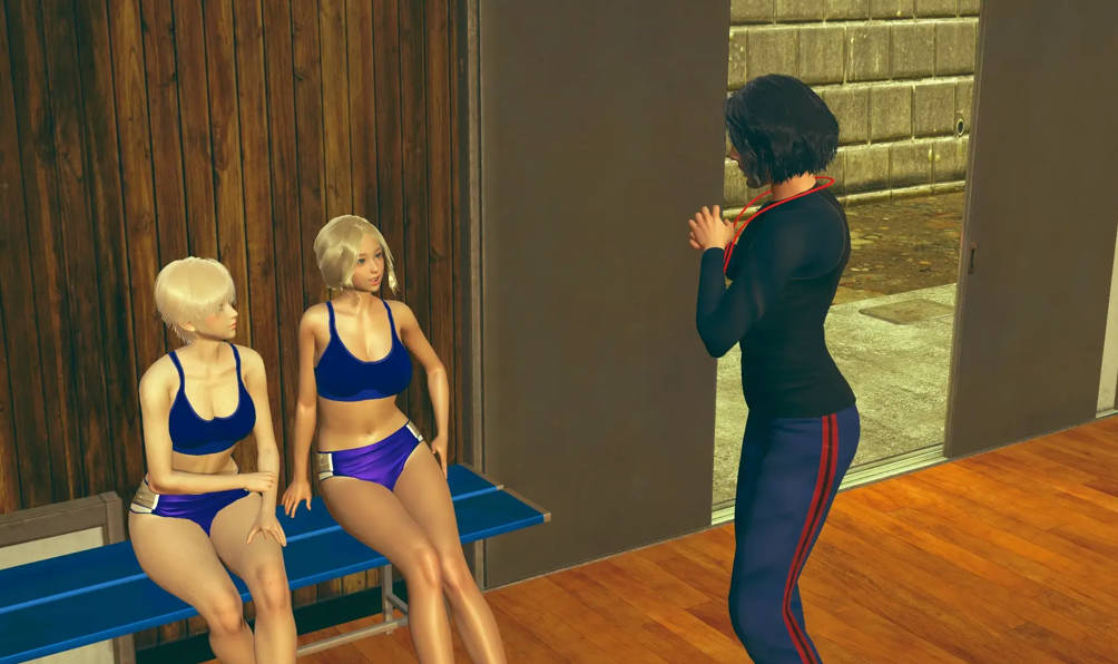 守护学校V0.2.1b (4).jpg 守护学校V0.2.1b (4).jpg