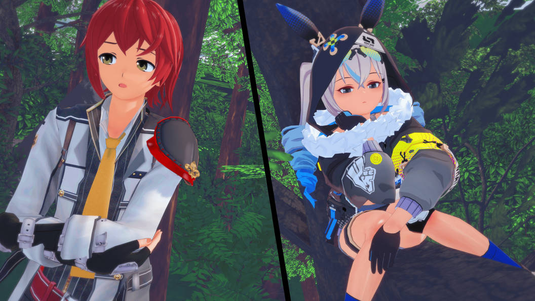 船长 第二季Part 2 V1.1 (5).jpg 船长 第二季Part 2 V1.1 (5).jpg