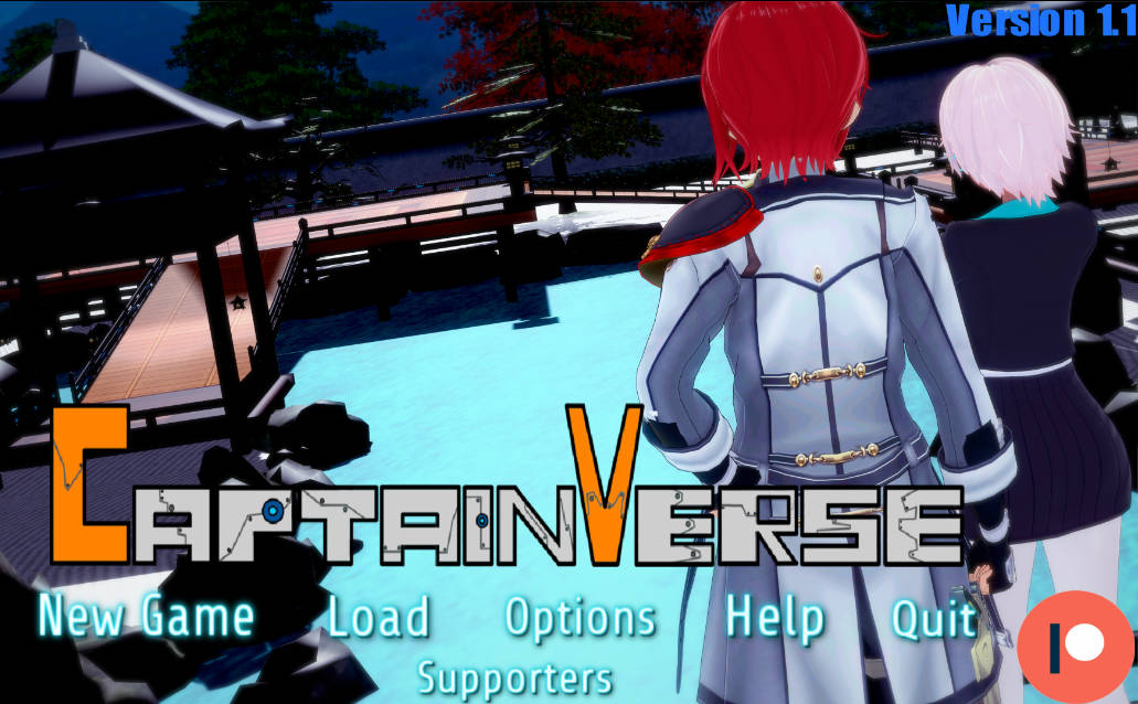 船长 第二季Part 2 V1.1 (1).jpg 船长 第二季Part 2 V1.1 (1).jpg