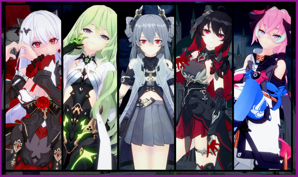 船长 第二季Part 2 V1.1 (3).jpg 船长 第二季Part 2 V1.1 (3).jpg