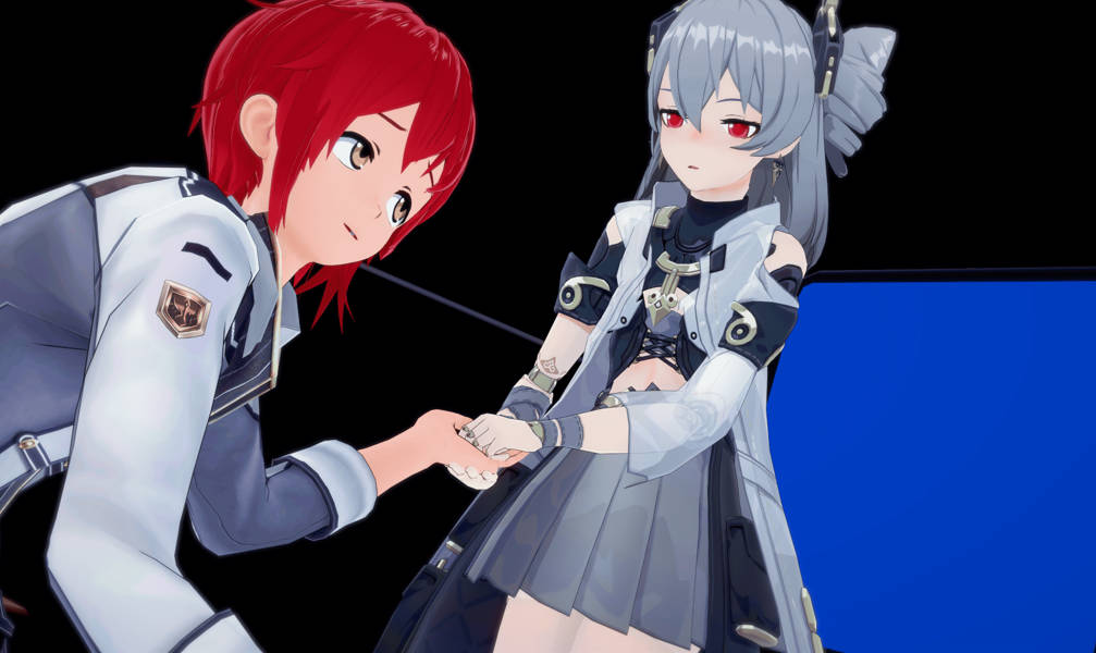 船长 第二季Part 2 V1.1 (4).jpg 船长 第二季Part 2 V1.1 (4).jpg