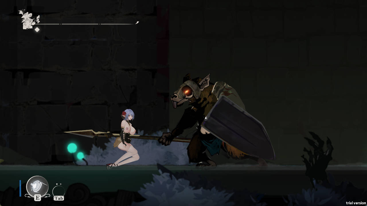 圣女终焉 (5).jpg 圣女终焉 (5).jpg