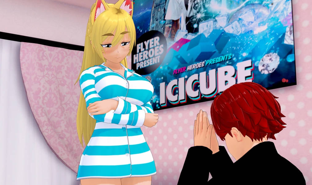 狼情结V0.19.1 (3).jpg 狼情结V0.19.1 (3).jpg