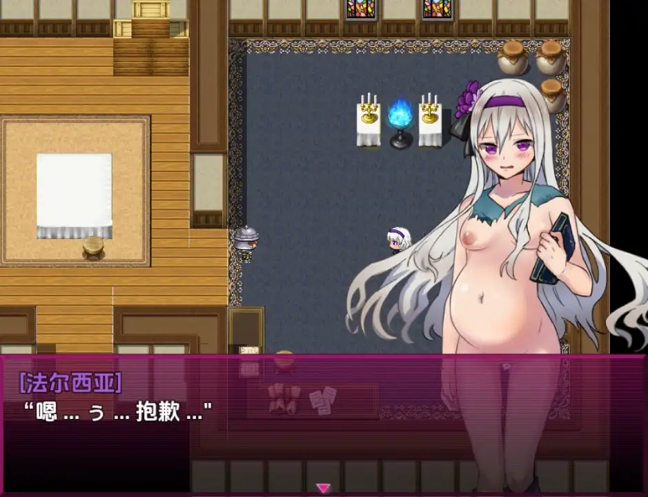 ba44777b-4b7a-4e95-9176-f14222d22c0e.png ba44777b-4b7a-4e95-9176-f14222d22c0e.png