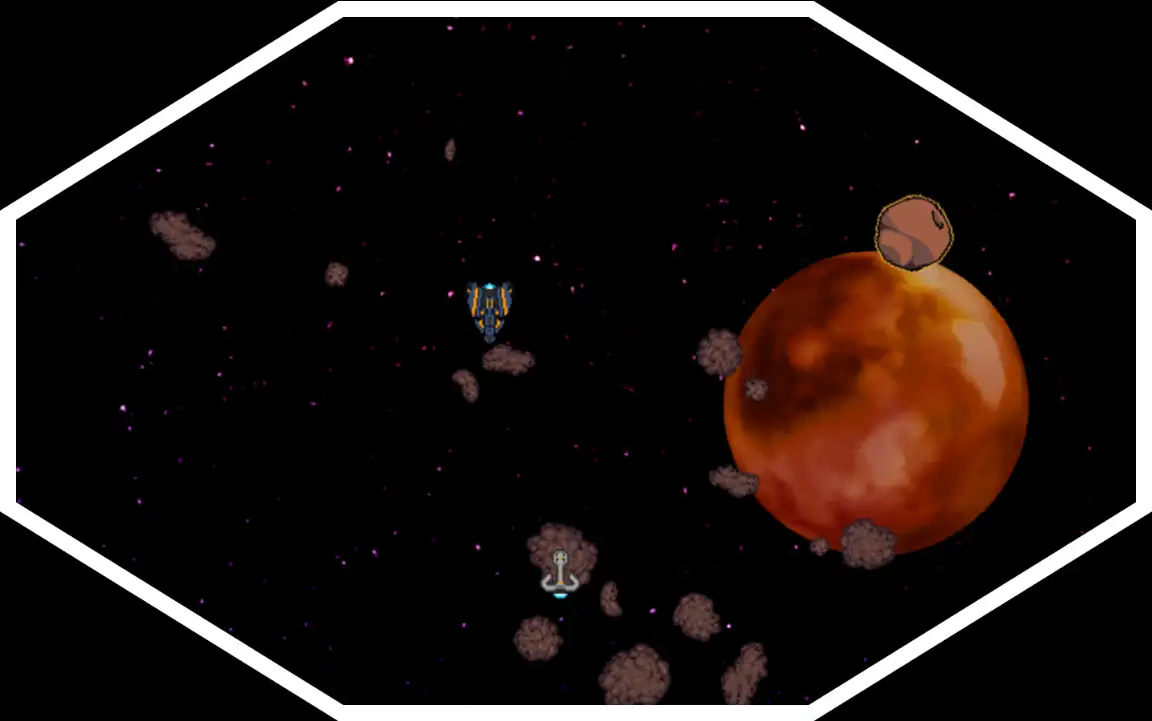 【日系RPG/AI汉化】阿斯珀1.0【PC+安卓/919M】