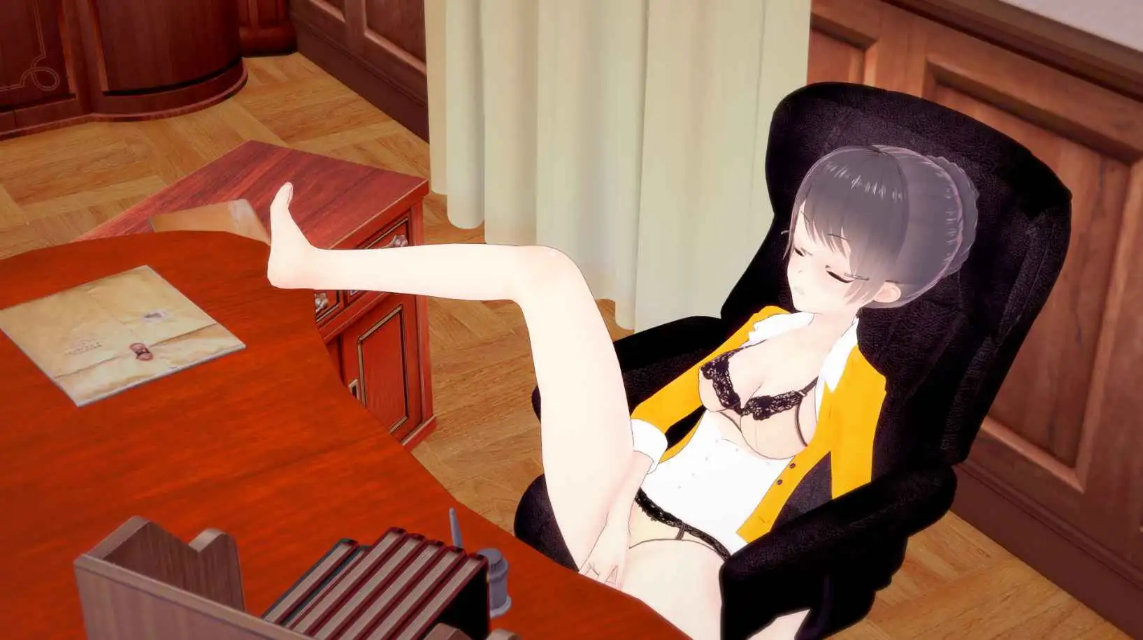 91e2388f-6103-4797-b971-824e62fa187d.png 91e2388f-6103-4797-b971-824e62fa187d.png