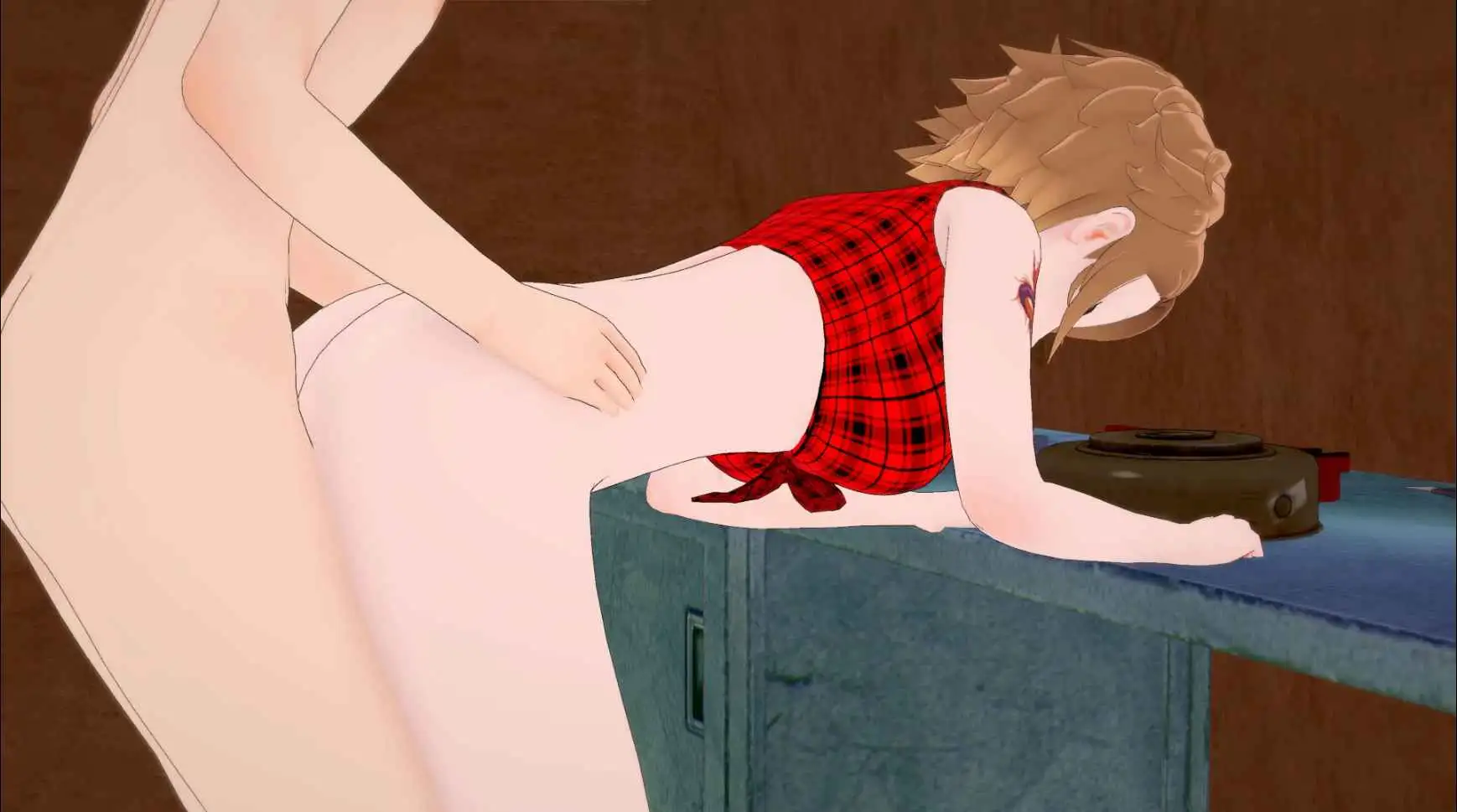 ae26efcd-3dfa-4cbb-84fa-6253140321fa.png ae26efcd-3dfa-4cbb-84fa-6253140321fa.png