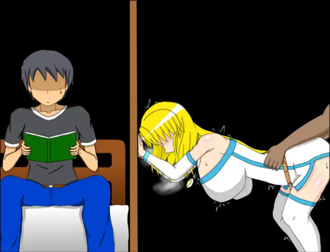 e1a4f035-5d17-4729-8487-011763cf0d09.png e1a4f035-5d17-4729-8487-011763cf0d09.png