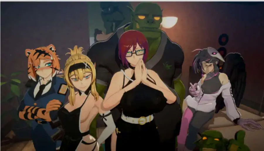 d63fae84-46c4-4576-9732-5d151bf944fd.png d63fae84-46c4-4576-9732-5d151bf944fd.png