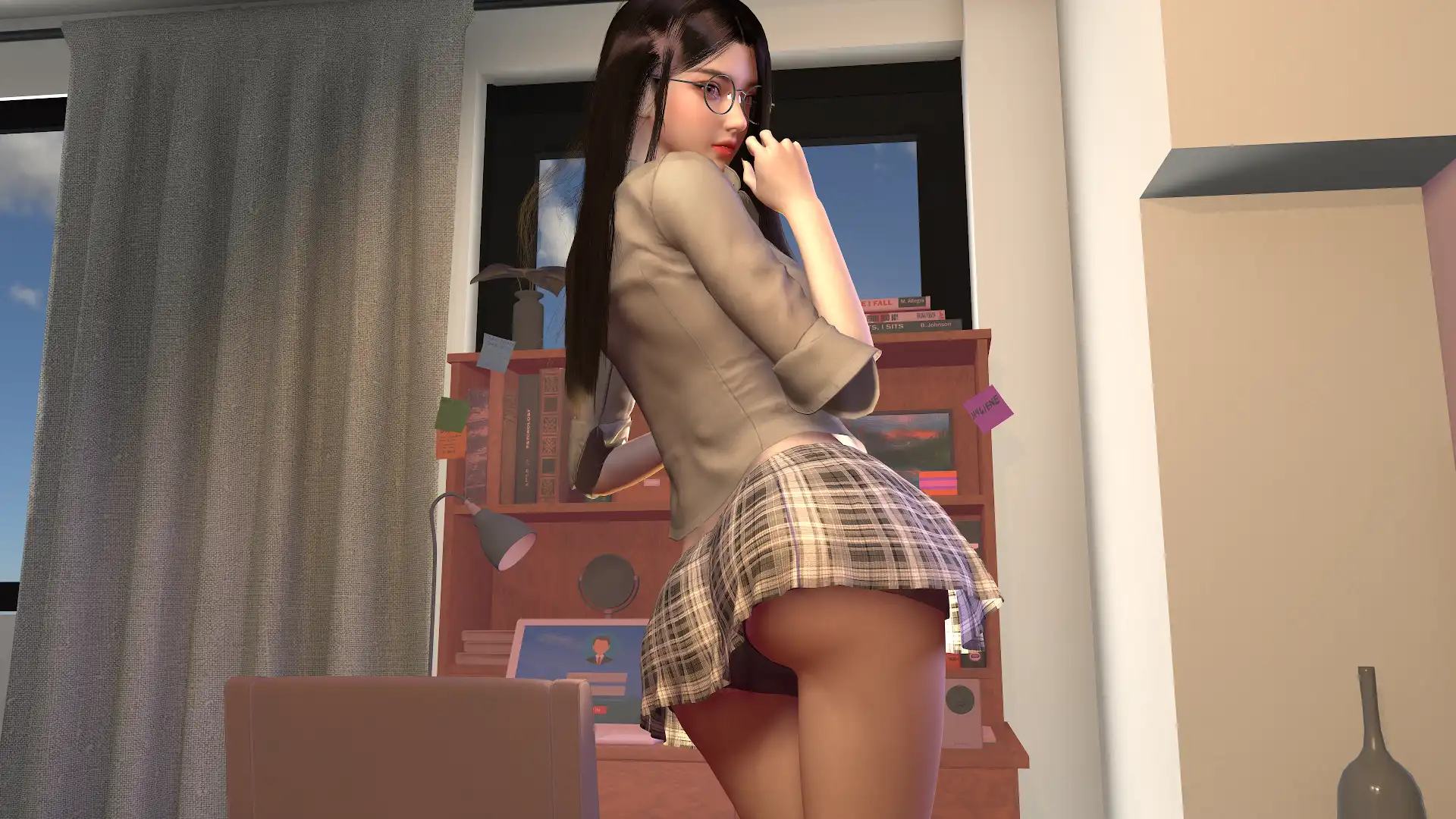 2a4132be-82ce-48a1-83cb-ad359402eeee.png 2a4132be-82ce-48a1-83cb-ad359402eeee.png