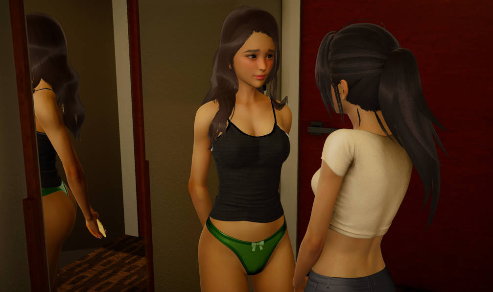 心动工作室V0.1.1 (4).jpg 心动工作室V0.1.1 (4).jpg