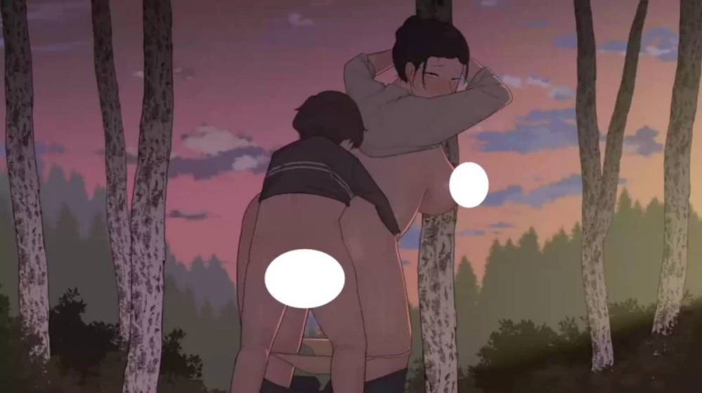 我和朋友陪妈妈去露营 (3).jpg 我和朋友陪妈妈去露营 (3).jpg