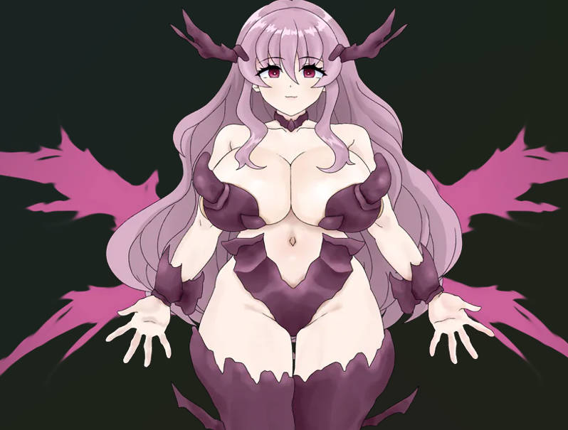 色诱任务~魅魔的诱惑与笼络 (3).jpg 色诱任务~魅魔的诱惑与笼络 (3).jpg