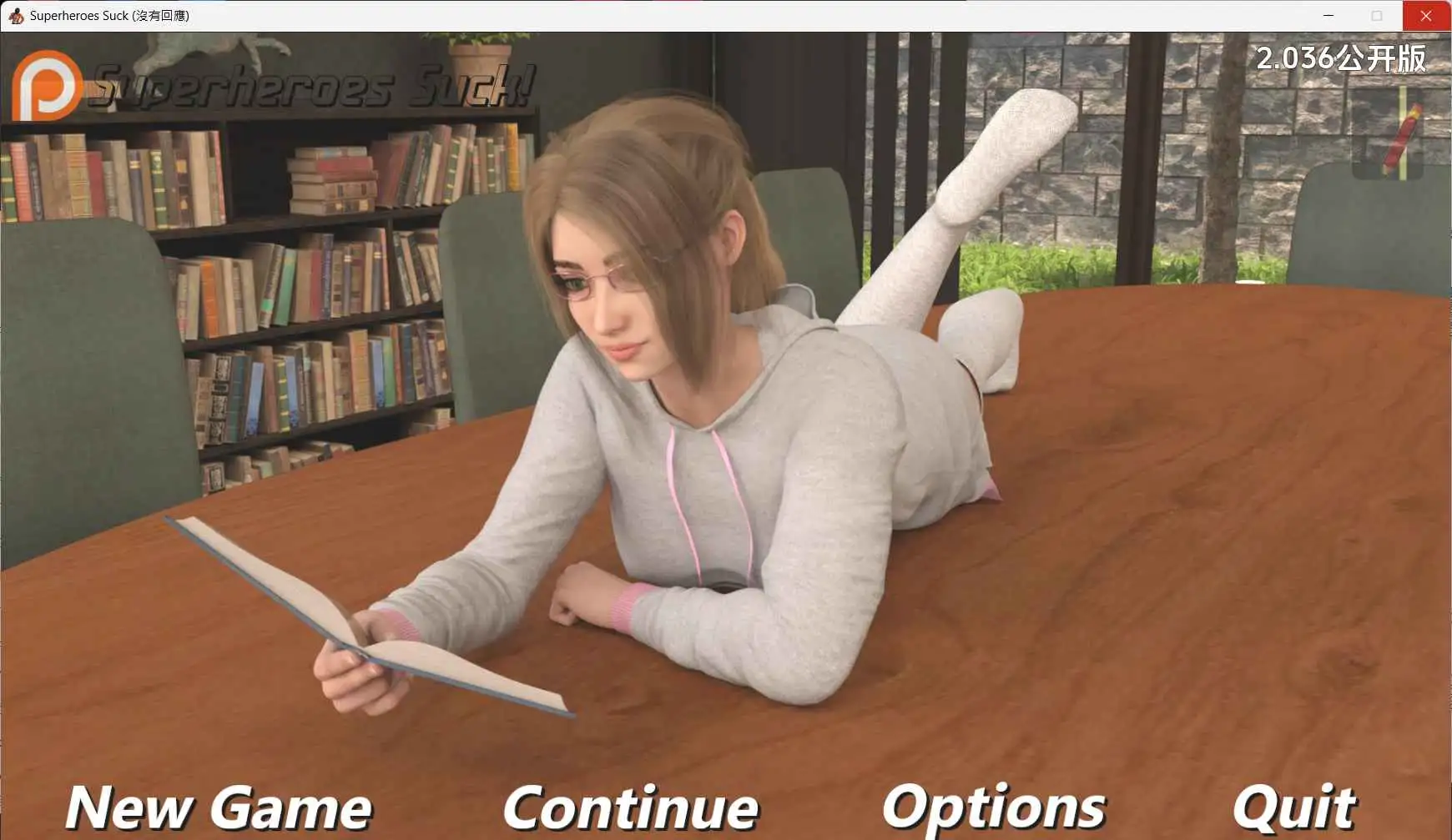 b31323a0-20f4-4505-9fa2-ba5cc657ac96.png b31323a0-20f4-4505-9fa2-ba5cc657ac96.png