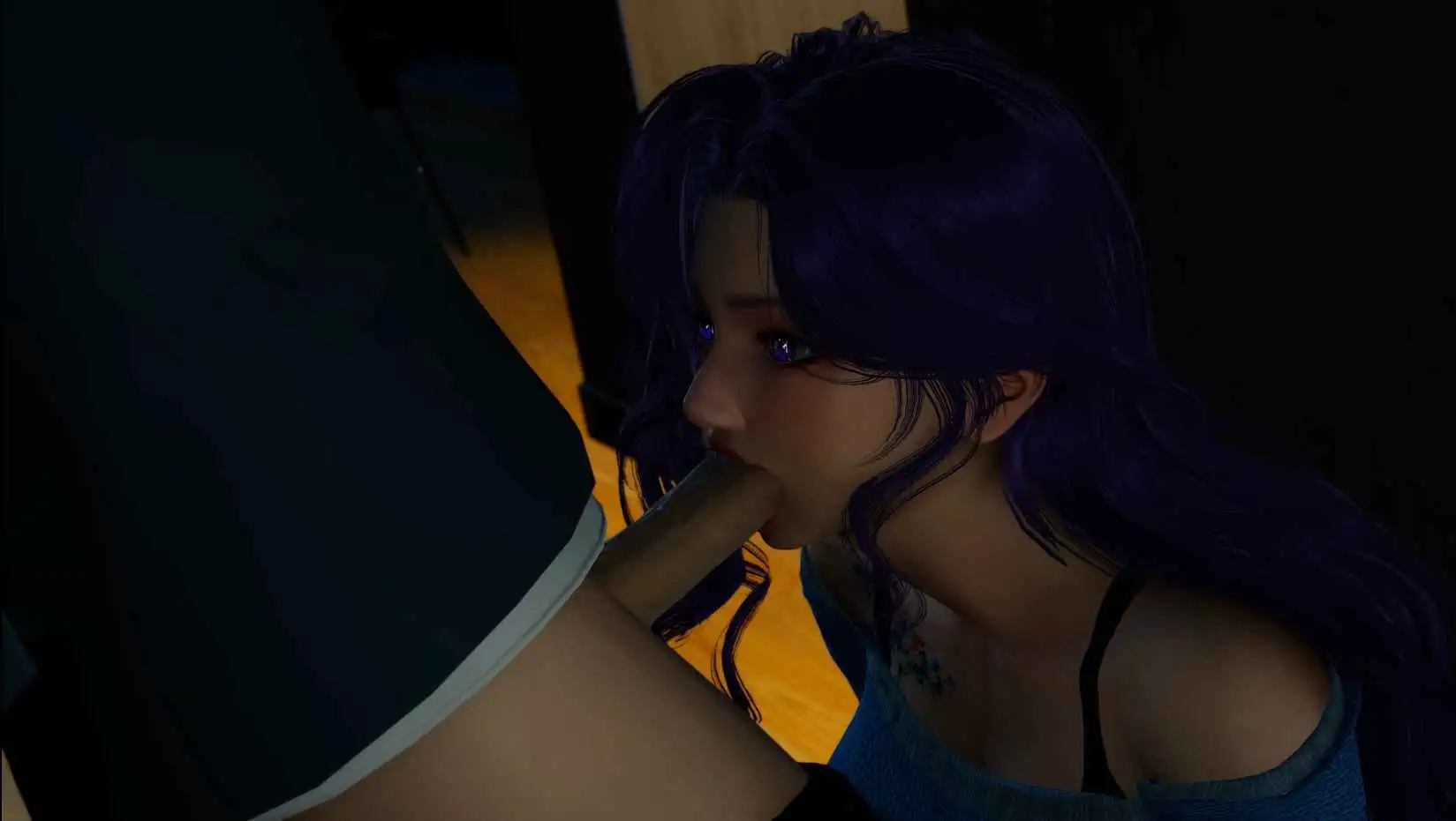 14dd7d4b-9466-449b-ad89-c89c833b3836.png 14dd7d4b-9466-449b-ad89-c89c833b3836.png