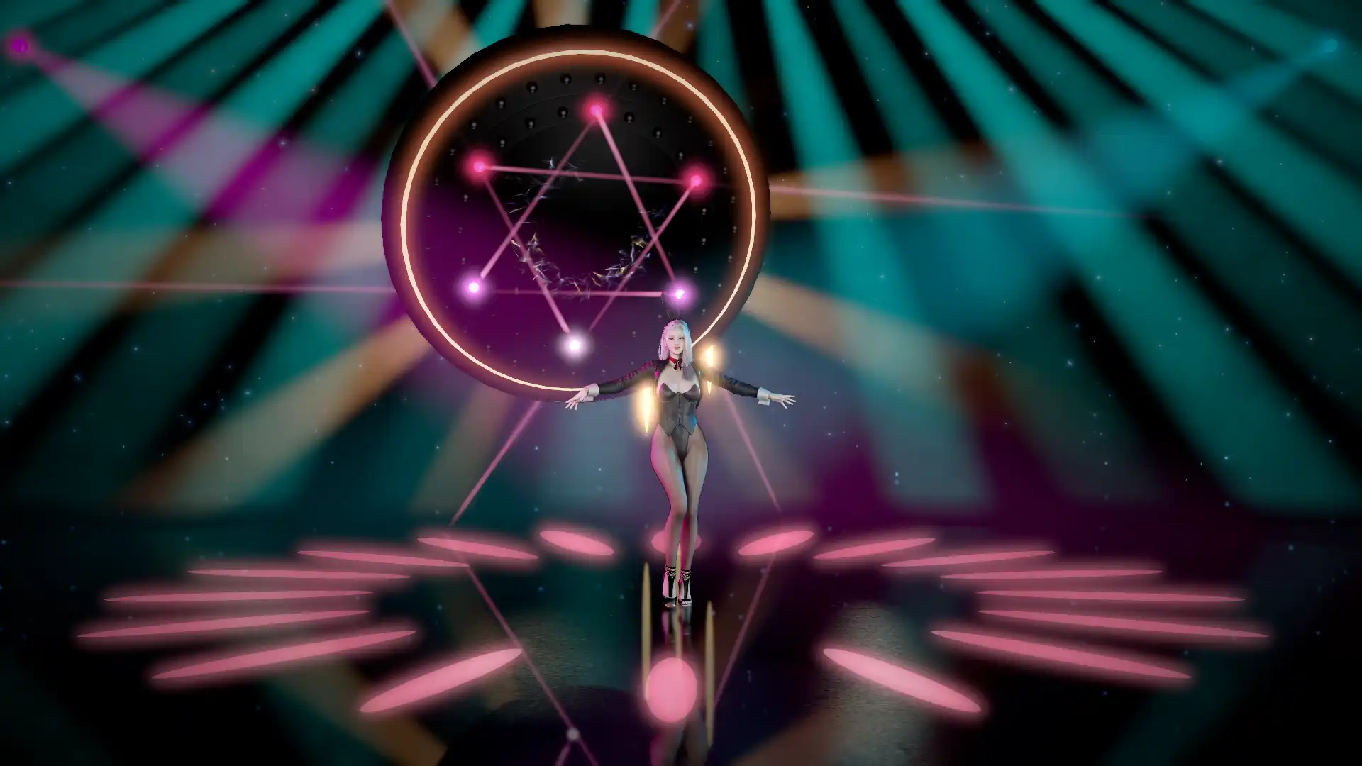 5321678f-3486-4546-9aca-71a1dcf994dd.png 5321678f-3486-4546-9aca-71a1dcf994dd.png