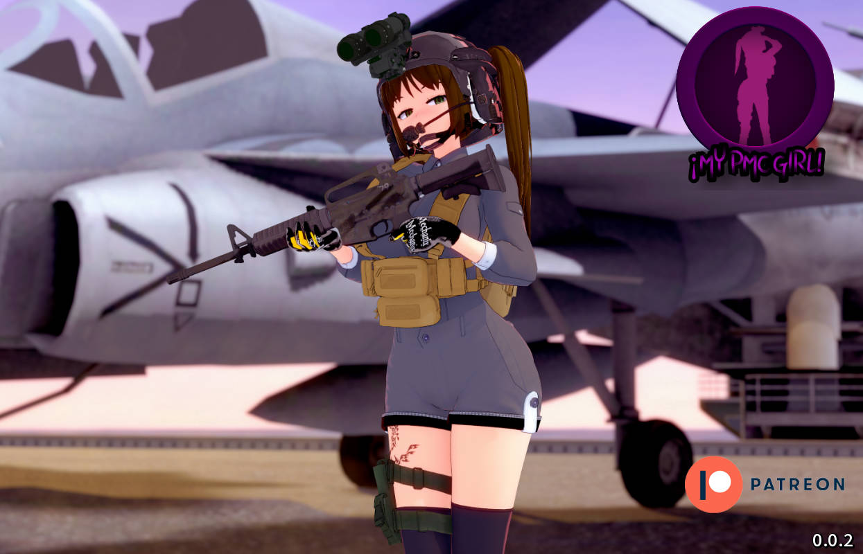 我的PMC女孩V0.0.4 (1).jpg 我的PMC女孩V0.0.4 (1).jpg