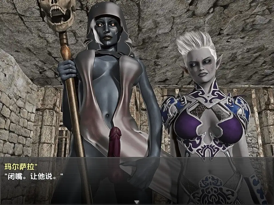 66c13ed9-6fc6-4807-aa31-7bb885c19032.png 66c13ed9-6fc6-4807-aa31-7bb885c19032.png