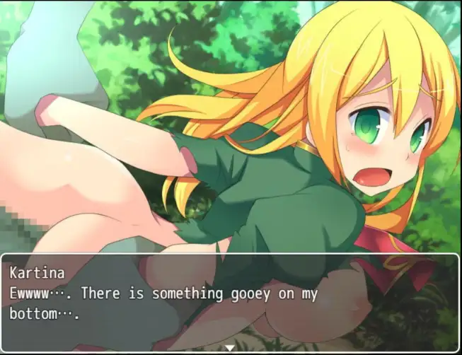 166d3880-da5f-43bf-a102-fc5ea7ff48e9.png 166d3880-da5f-43bf-a102-fc5ea7ff48e9.png