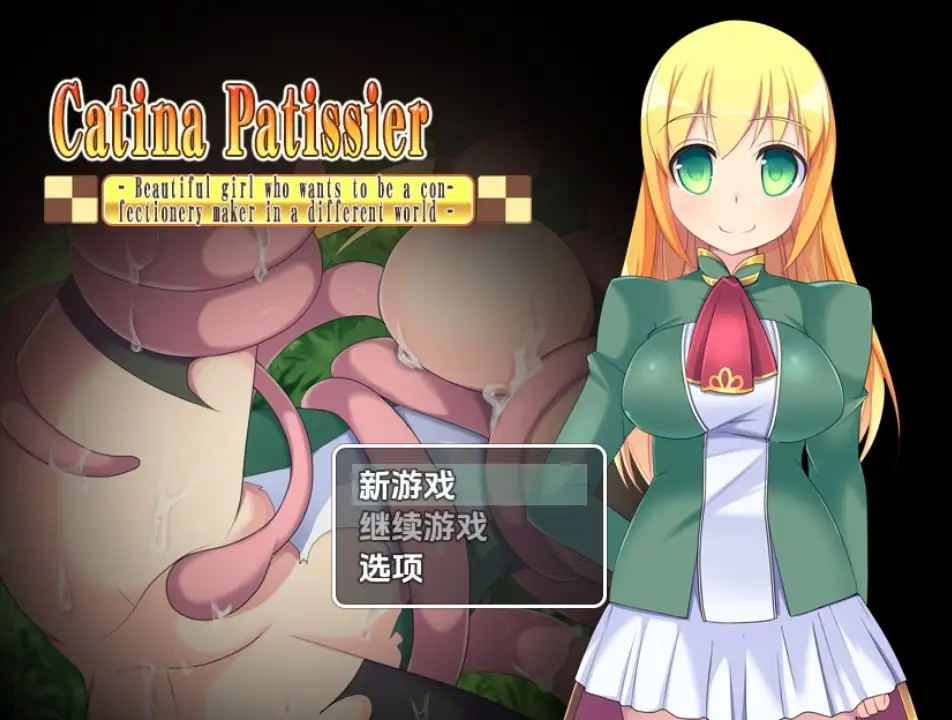 d4639e71-d80d-4edb-87c6-ca595adce33c.png d4639e71-d80d-4edb-87c6-ca595adce33c.png