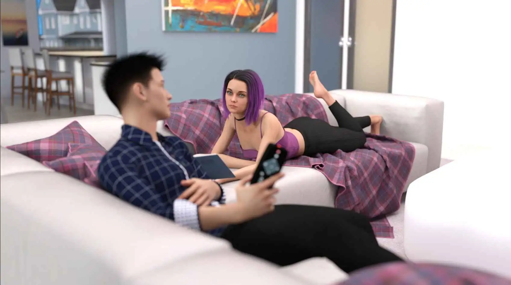 6a3b1aa2-abb5-494b-a6a4-8daabb463f1f.png 6a3b1aa2-abb5-494b-a6a4-8daabb463f1f.png