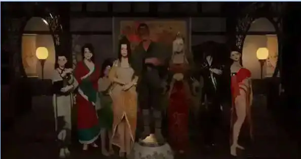 baa8172f-1f20-4639-9473-f72df43f3391.png baa8172f-1f20-4639-9473-f72df43f3391.png