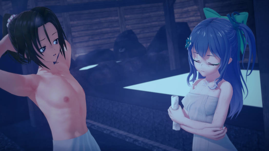 深红监狱V0.1.4.0 (2).jpg 深红监狱V0.1.4.0 (2).jpg