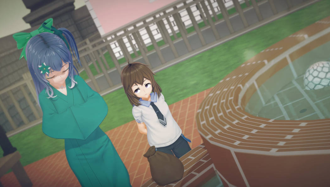 深红监狱V0.1.4.0 (1).jpg 深红监狱V0.1.4.0 (1).jpg