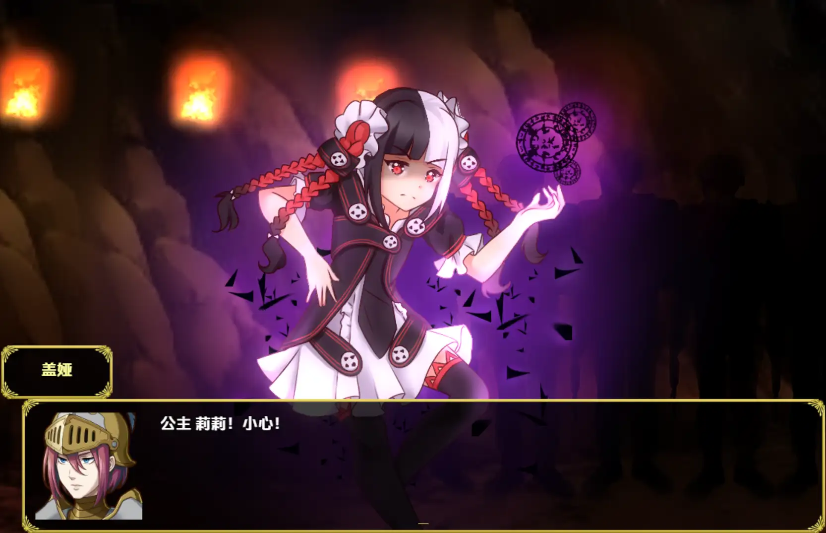 40fd2c5e-fad2-4910-aacc-19507773d1dd.png 40fd2c5e-fad2-4910-aacc-19507773d1dd.png