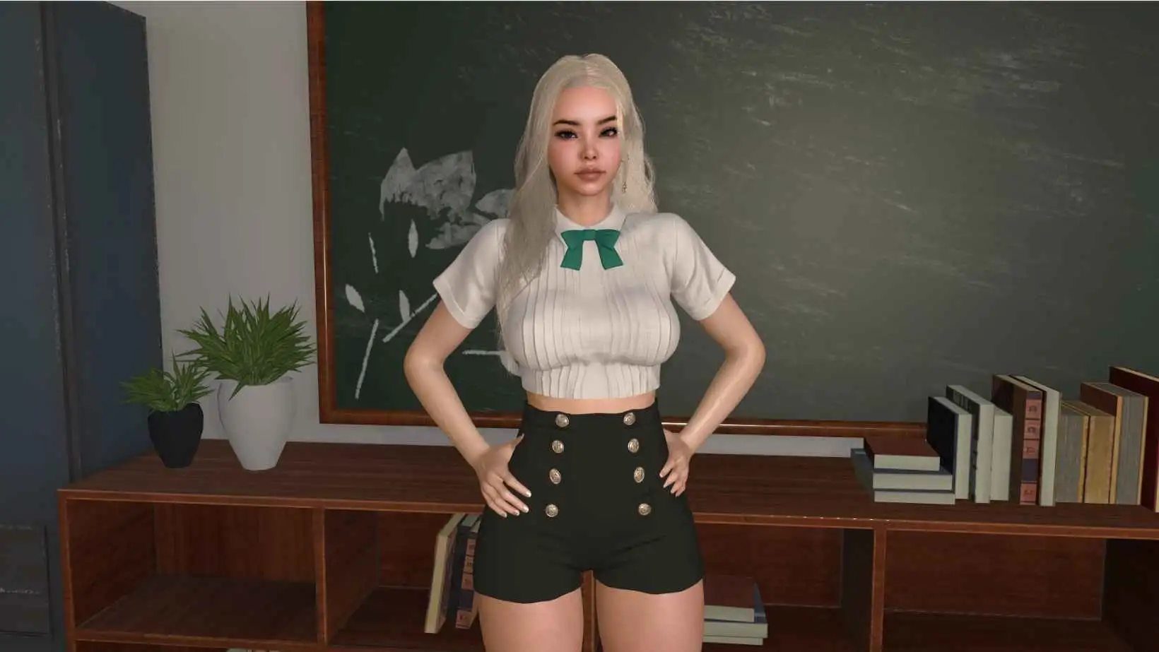 0bcab75c-4227-4f12-a7e7-9ade135c0916.png 0bcab75c-4227-4f12-a7e7-9ade135c0916.png