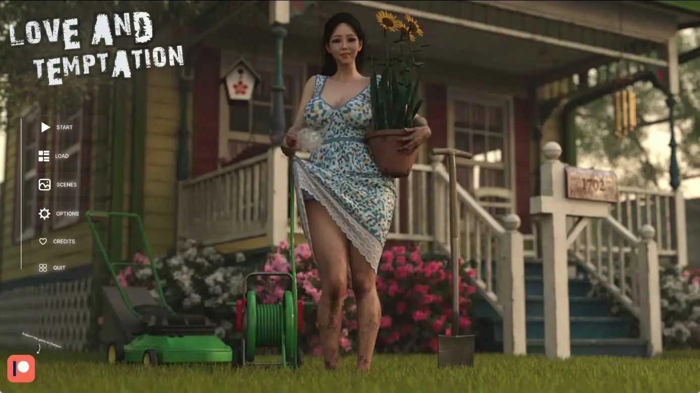 7e297f11-f8ac-4936-a932-cc5bbd66e70b.png 7e297f11-f8ac-4936-a932-cc5bbd66e70b.png