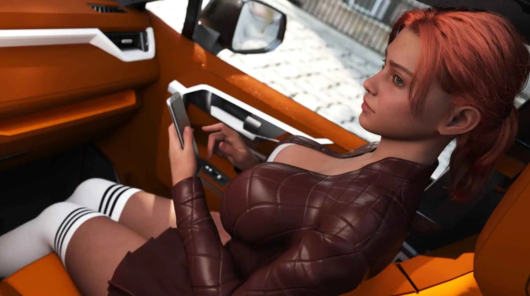 af7e3d66-9942-4657-86b3-10bcccb1611e.png af7e3d66-9942-4657-86b3-10bcccb1611e.png