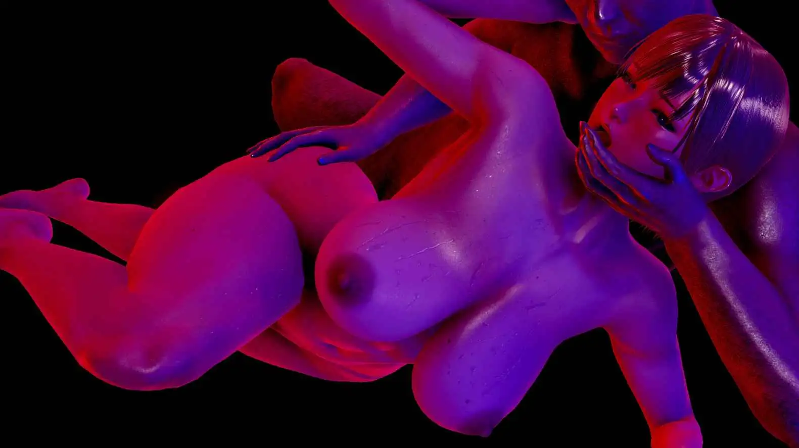 c5ce94c1-7a93-44a3-9596-e3081cdc8cb0.png c5ce94c1-7a93-44a3-9596-e3081cdc8cb0.png