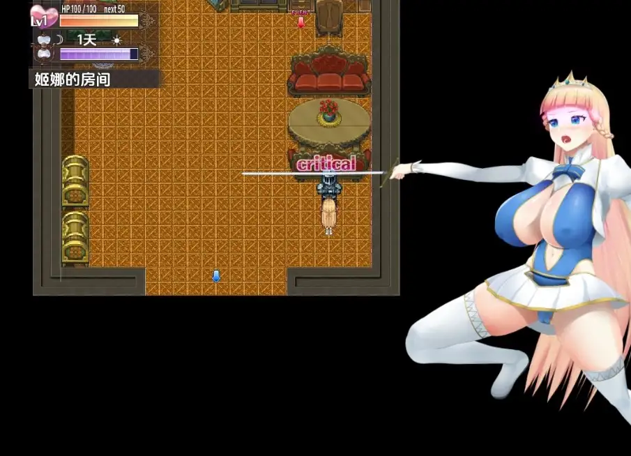 fd4d7998-4d91-48a0-950d-52f787a785c6.png fd4d7998-4d91-48a0-950d-52f787a785c6.png