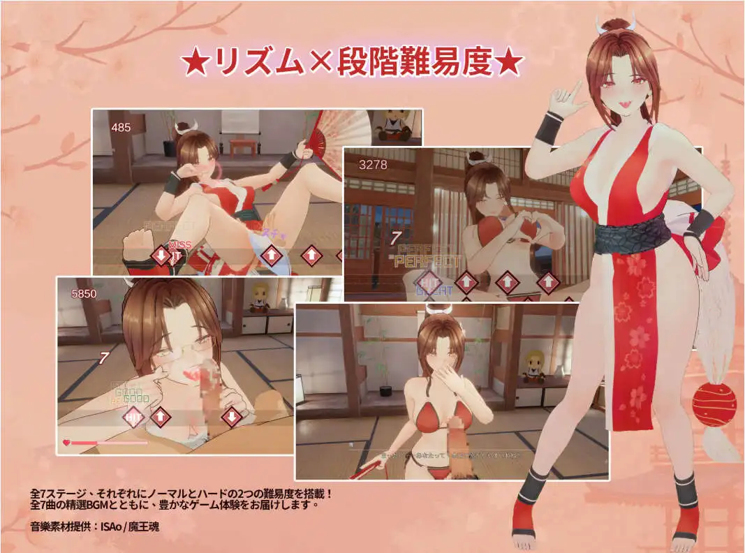 55007337-6d6c-415b-add4-3eed810a974c.png 55007337-6d6c-415b-add4-3eed810a974c.png