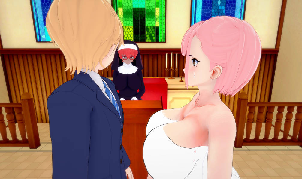 审查测试V1.3 (5).jpg 审查测试V1.3 (5).jpg