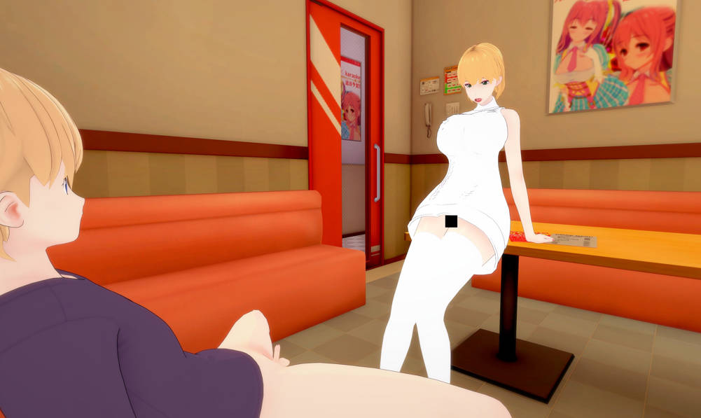 审查测试V1.3 (2).jpg 审查测试V1.3 (2).jpg