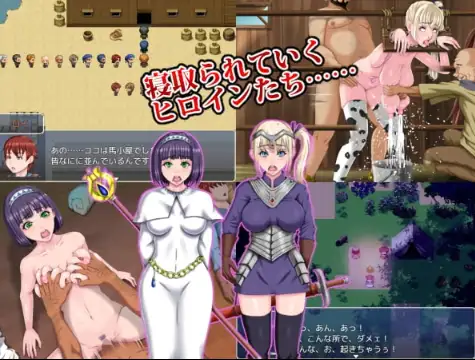 d69d241c-7323-408b-8d09-e8ca30140b2c.png d69d241c-7323-408b-8d09-e8ca30140b2c.png