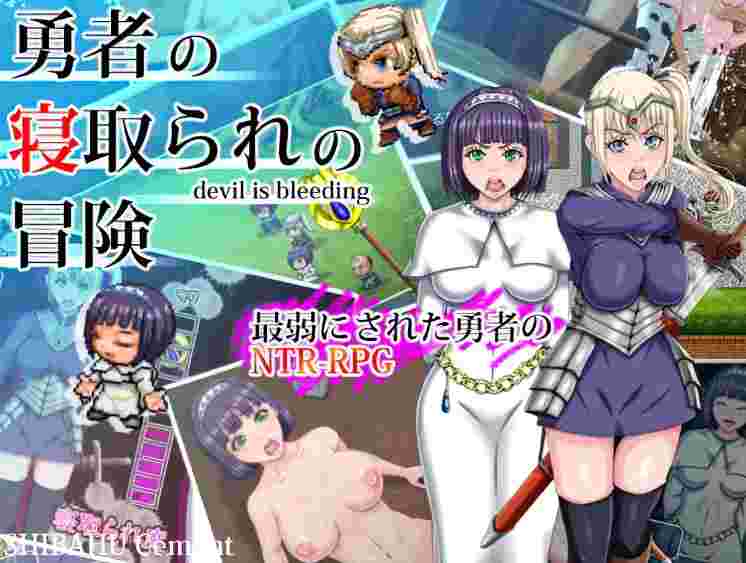 4a1a5230-8c36-453d-bba6-16f08a7f8faa.png 4a1a5230-8c36-453d-bba6-16f08a7f8faa.png